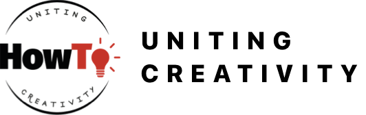 HowTo